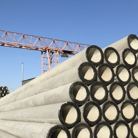 沈河水泥电线杆的颜色可以选择吗？